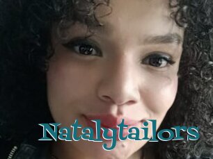 Natalytailors