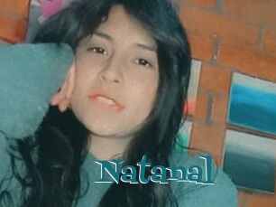 Natanal