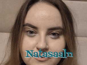 Natasaaln