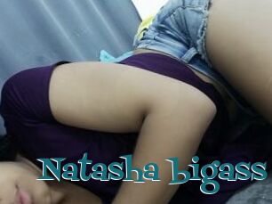 Natasha_bigass