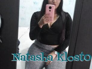 Natasha_klost0