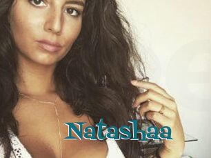 Natashaa