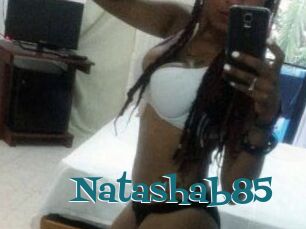 Natashab85