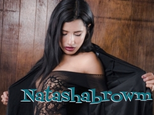 Natashabrowm