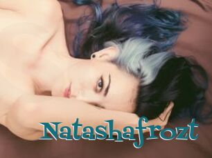 Natashafrozt