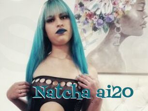 Natcha_ai20