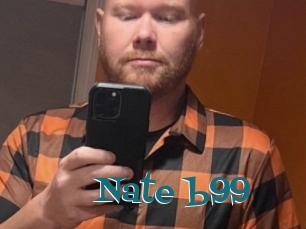 Nate_b99