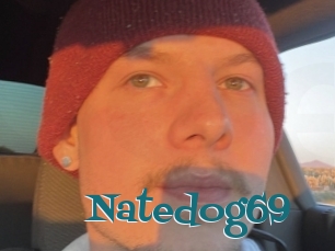 Natedog69