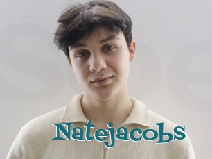 Natejacobs