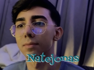 Natejonas