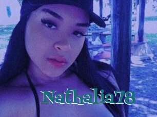 Nathalia78