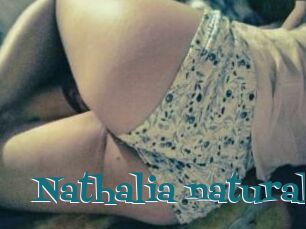 Nathalia_natural