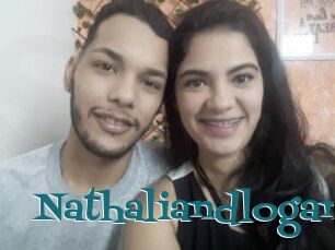 Nathaliandlogan