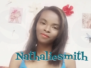 Nathaliesmith