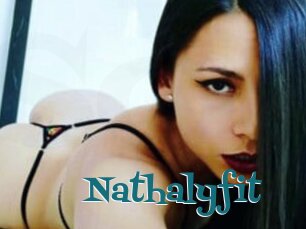 Nathalyfit