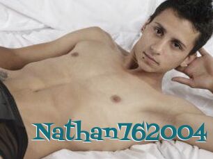 Nathan762004