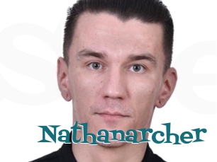 Nathanarcher