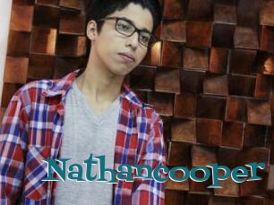 Nathancooper