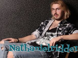 Nathanielridder