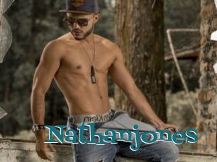 Nathanjones