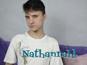 Nathanrahl