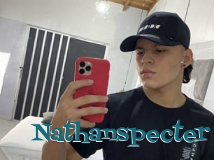 Nathanspecter