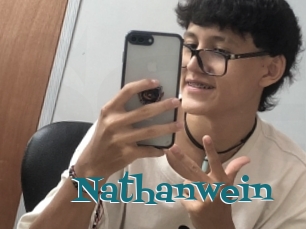 Nathanwein