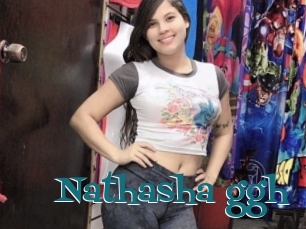 Nathasha_ggh