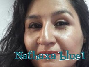 Nathaxa_blue1