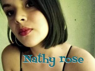 Nathy_rose