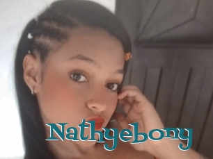 Nathyebony