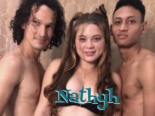 Nathyh