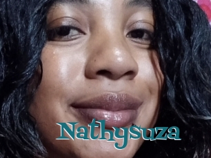 Nathysuza