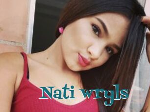 Nati_wryls