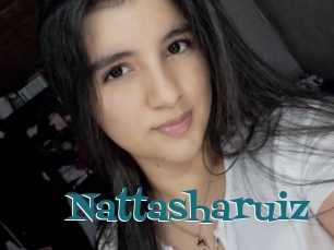 Nattasharuiz