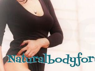 Natural_body_for_u