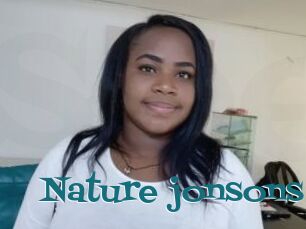 Nature_jonsons