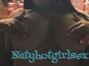 Natyhotgirlsex