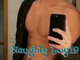 Naughty_boy19