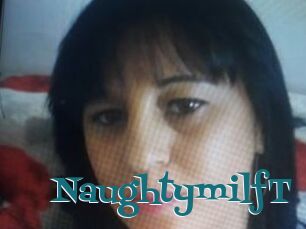 NaughtymilfT