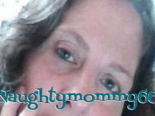 Naughtymommy66