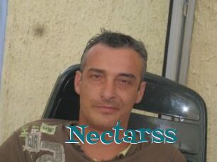 Nectarss