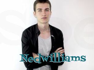 Nedwilliams