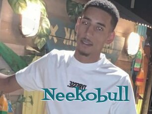 Neekobull