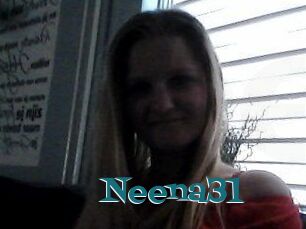 Neena31