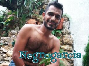 Negrogarcia