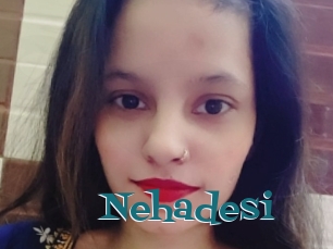 Nehadesi