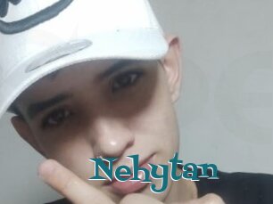 Nehytan