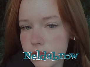 Neldabrow