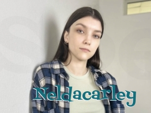 Neldacarley